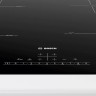 Варочная панель Bosch PIE611FC5Z Варочная панель Bosch PIE611FC5Z