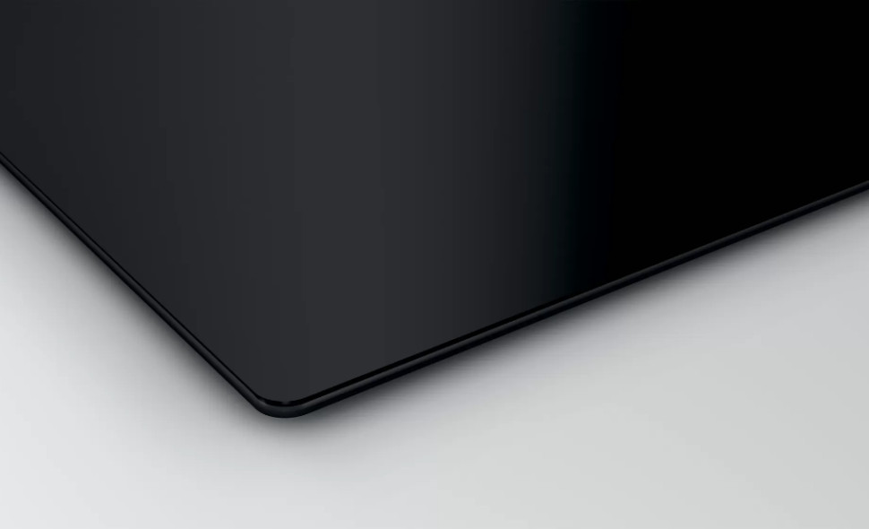 Варочная панель Bosch PIE611FC5Z Варочная панель Bosch PIE611FC5Z