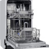 Посудомоечная машина Weissgauff BDW 4543 D