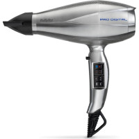 Фен BaByliss Pro Digital 6000E