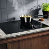 Варочная панель Electrolux LIB60424CK Варочная панель Electrolux LIB60424CK
