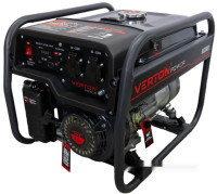 Генератор Verton Power GG3900