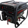 Генератор Verton Power GG3900 Генератор Verton Power GG3900