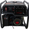 Генератор Verton Power GG3900 Генератор Verton Power GG3900