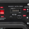 Генератор Verton Power GG3900 Генератор Verton Power GG3900