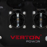 Генератор Verton Power GG3900 Генератор Verton Power GG3900