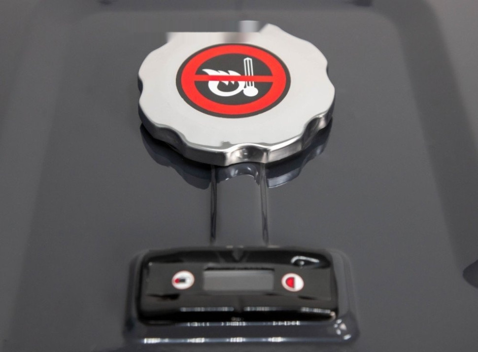 Генератор Verton Power GG3900 Генератор Verton Power GG3900