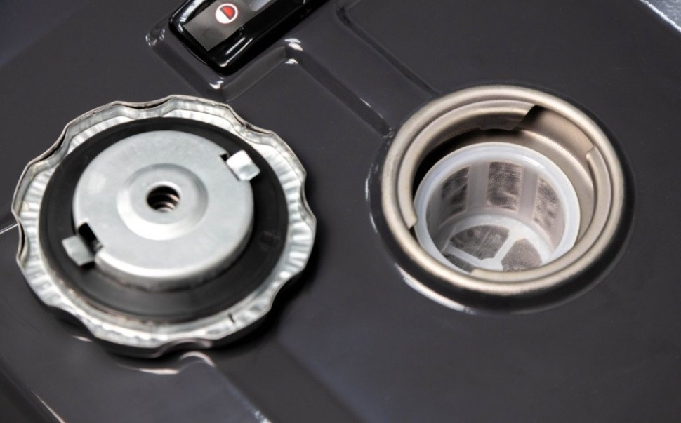 Генератор Verton Power GG3900 Генератор Verton Power GG3900