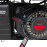 Генератор Verton Power GG3900 Генератор Verton Power GG3900