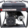 Генератор Verton Power GG3900 Генератор Verton Power GG3900