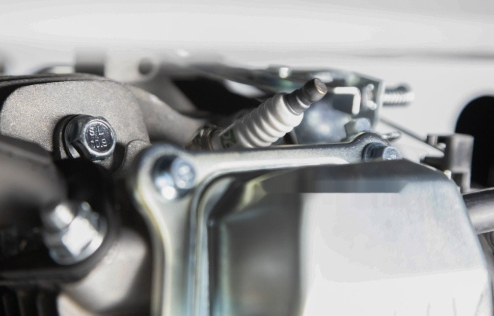 Генератор Verton Power GG3900 Генератор Verton Power GG3900