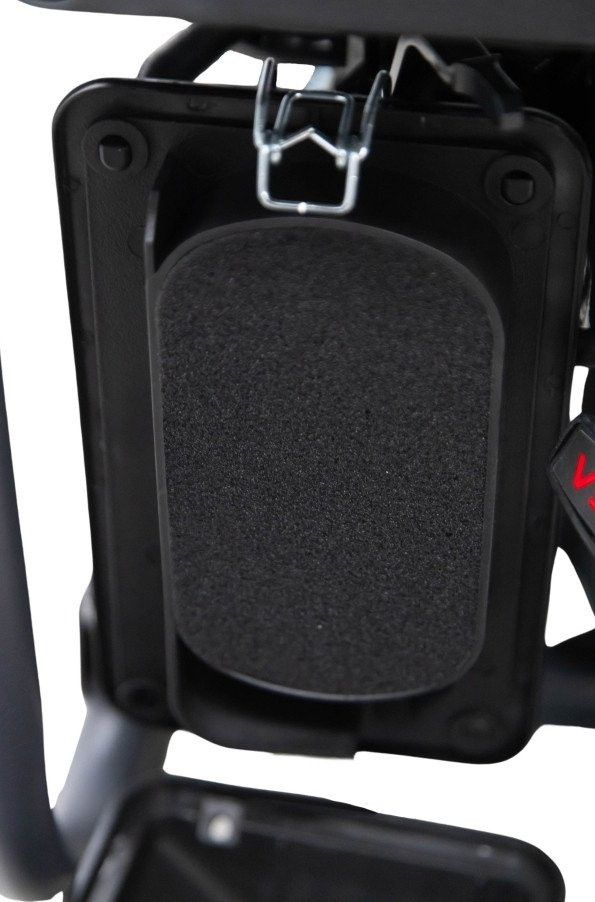 Генератор Verton Power GG3900 Генератор Verton Power GG3900