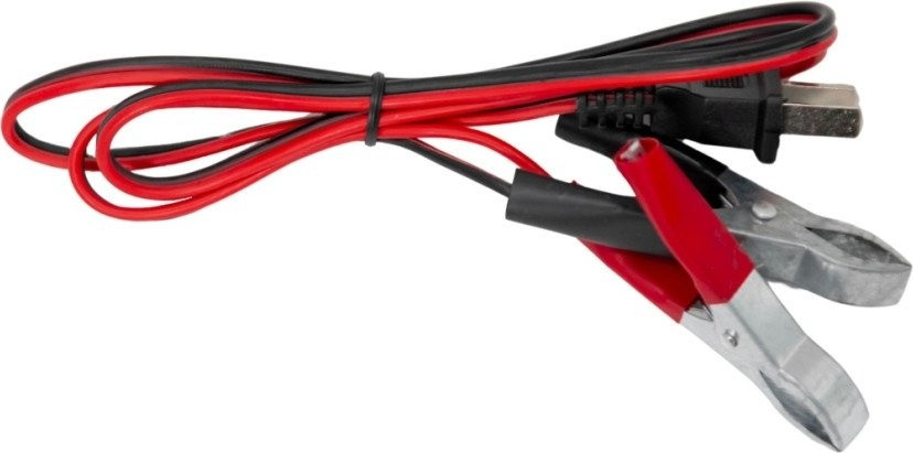 Генератор Verton Power GG3900 Генератор Verton Power GG3900