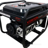 Генератор Verton Power GG3900 Генератор Verton Power GG3900