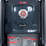 Генератор Verton Power GG3900 Генератор Verton Power GG3900