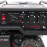 Генератор Verton Power GG3900 Генератор Verton Power GG3900