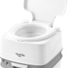 Биотуалет Thetford Porta Potti Qube 365