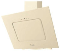 Вытяжка LEX Luna 600 Ivory
