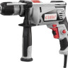 Ударная дрель Ставр ДУ-13/750БК Ударная дрель Ставр ДУ-13/750БК