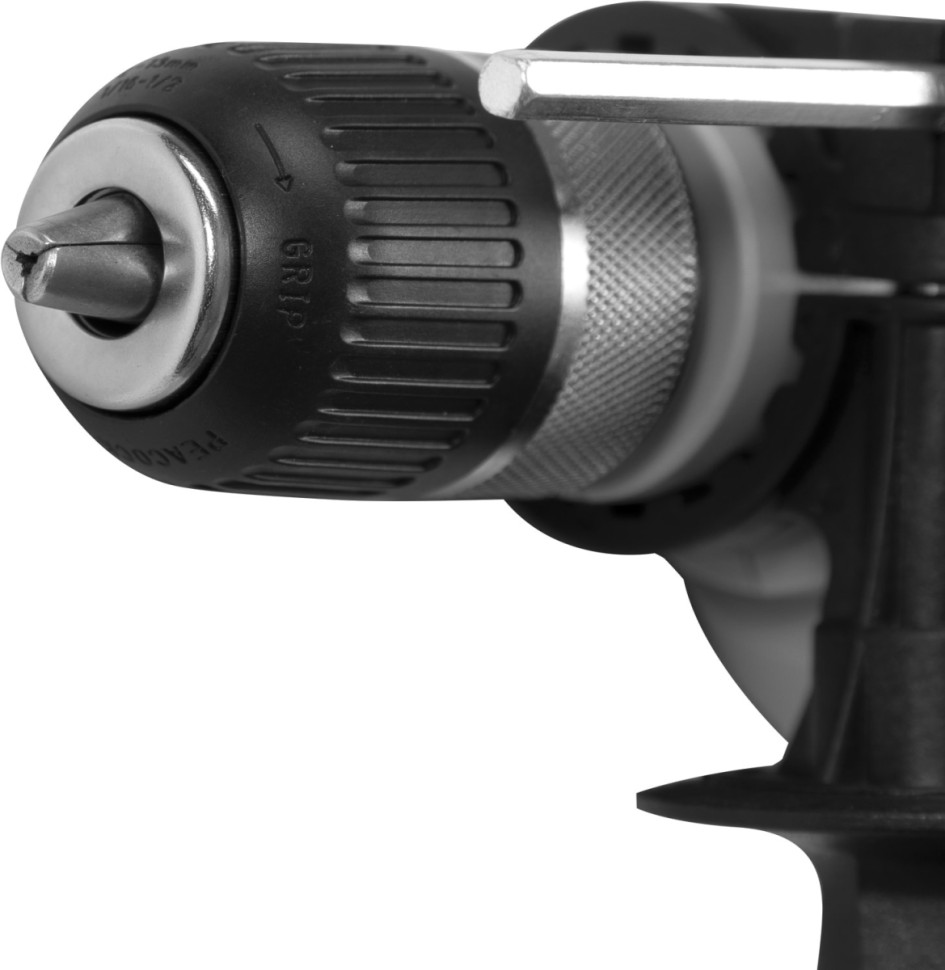 Ударная дрель Ставр ДУ-13/750БК Ударная дрель Ставр ДУ-13/750БК