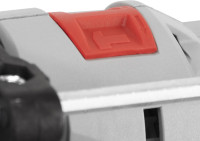 Ударная дрель Ставр ДУ-13/750БК