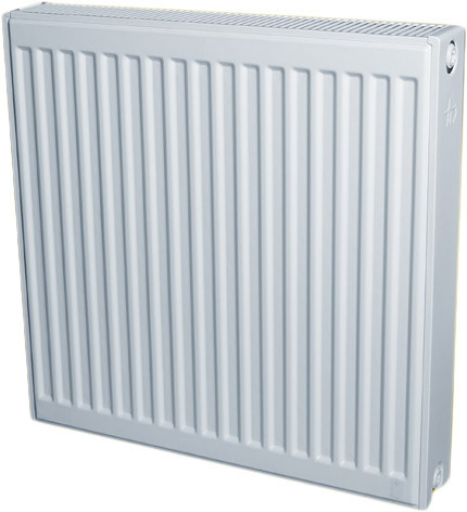 Радиатор Лидея ЛК 22-504 тип 22 500x400