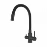 Смеситель Ledeme L74255B-2