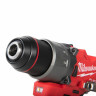 Дрель-шуруповерт Milwaukee M12 FUEL M12FDD2-0 4933479872 (без АКБ)