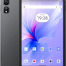 Планшет Blackview Tab 16 Pro 8GB/256GB (серый) Планшет Blackview Tab 16 Pro 8GB/256GB (серый)