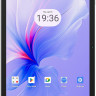 Планшет Blackview Tab 16 Pro 8GB/256GB (серый) Планшет Blackview Tab 16 Pro 8GB/256GB (серый)