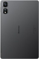 Планшет Blackview Tab 16 Pro 8GB/256GB (серый)