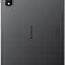 Планшет Blackview Tab 16 Pro 8GB/256GB (серый) Планшет Blackview Tab 16 Pro 8GB/256GB (серый)