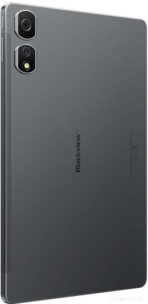 Планшет Blackview Tab 16 Pro 8GB/256GB (серый) Планшет Blackview Tab 16 Pro 8GB/256GB (серый)