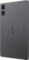 Планшет Blackview Tab 16 Pro 8GB/256GB (серый)