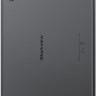 Планшет Blackview Tab 16 Pro 8GB/256GB (серый) Планшет Blackview Tab 16 Pro 8GB/256GB (серый)