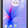 Планшет Blackview Tab 16 Pro 8GB/256GB (серый) Планшет Blackview Tab 16 Pro 8GB/256GB (серый)