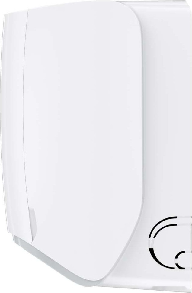 Кондиционер Loriot Prestige LAC-18AH Кондиционер Loriot Prestige LAC-18AH