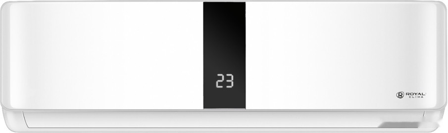 Кондиционер Royal Clima Grande RC-GDB90HN Кондиционер Royal Clima Grande RC-GDB90HN