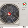 Кондиционер Royal Clima Grande RC-GDB90HN Кондиционер Royal Clima Grande RC-GDB90HN