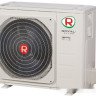 Кондиционер Royal Clima Grande RC-GDB90HN Кондиционер Royal Clima Grande RC-GDB90HN