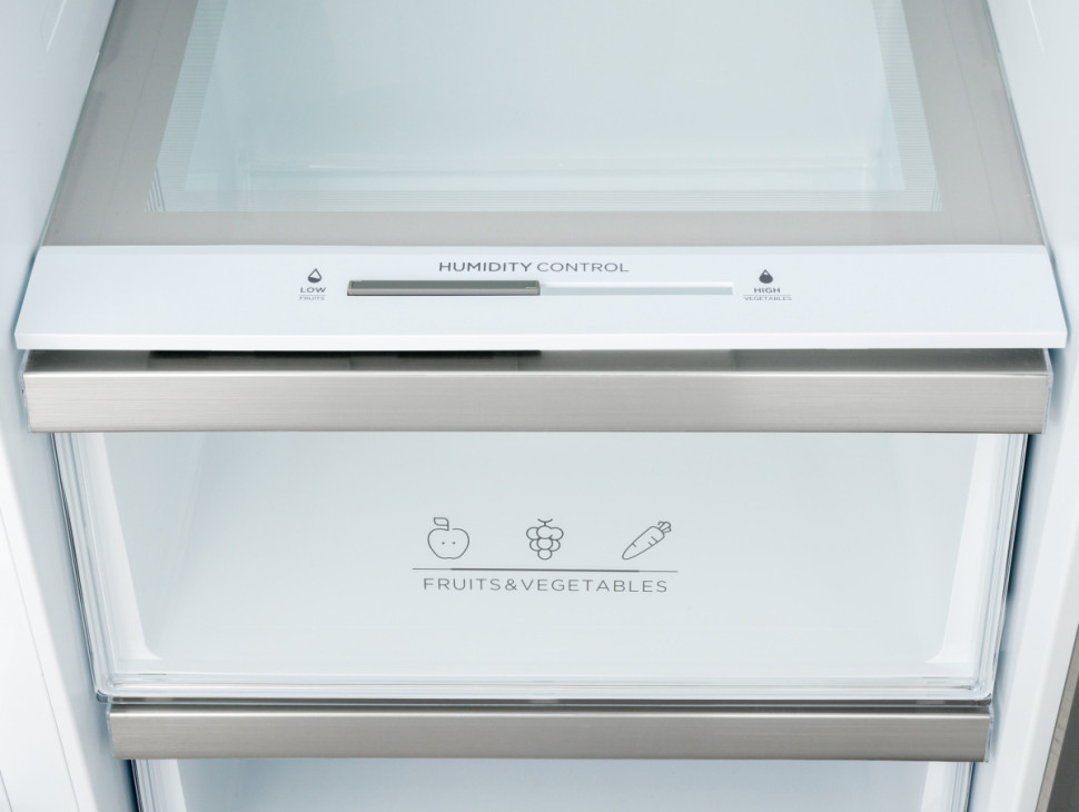 Холодильник side by side Techno HC-769WEN