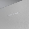 Холодильник side by side Techno HC-769WEN