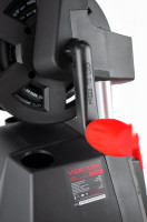 Мойка высокого давления Verton WM-2500R