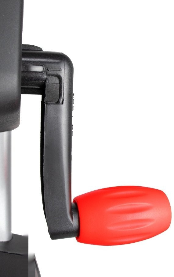 Мойка высокого давления Verton WM-2500R Мойка высокого давления Verton WM-2500R