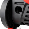 Мойка высокого давления Verton WM-2500R Мойка высокого давления Verton WM-2500R