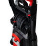 Мойка высокого давления Verton WM-2500R Мойка высокого давления Verton WM-2500R