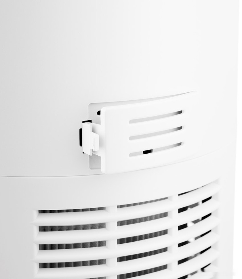 Мойка высокого давления Kitfort KT-2812