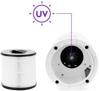 Мойка высокого давления Kitfort KT-2812