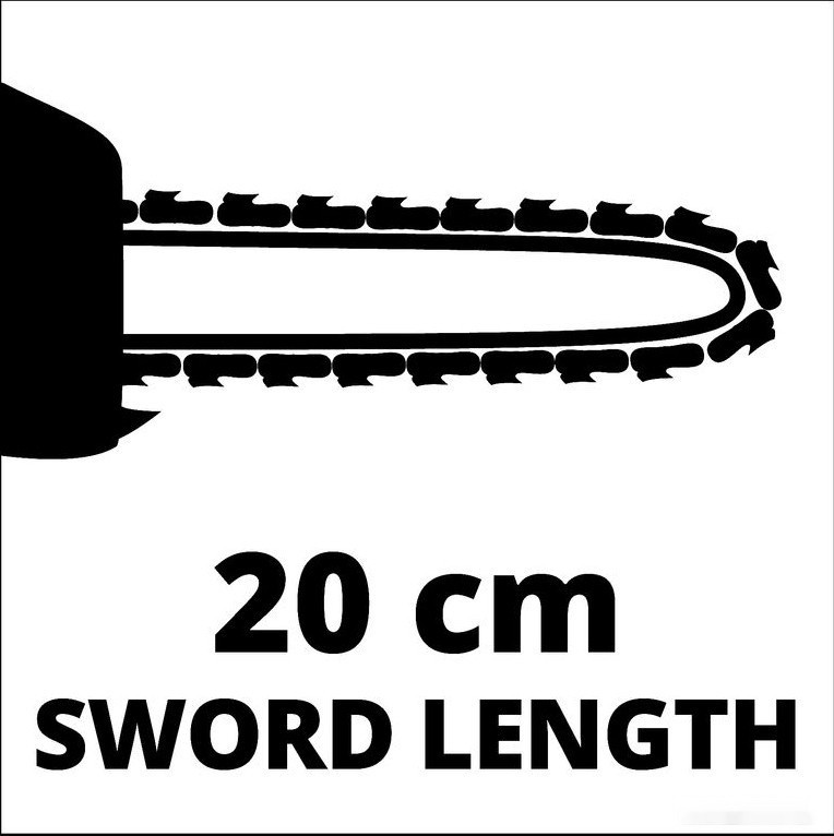 Триммер Einhell GE-LM 36/4 in 1 Li-Solo (без АКБ) Триммер Einhell GE-LM 36/4 in 1 Li-Solo (без АКБ)