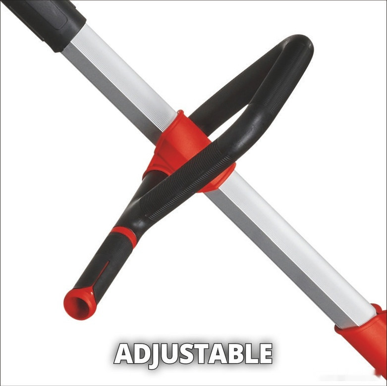 Триммер Einhell GE-LM 36/4 in 1 Li-Solo (без АКБ) Триммер Einhell GE-LM 36/4 in 1 Li-Solo (без АКБ)